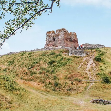 Awesome In With Wifi Rønde