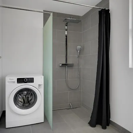 Prázdninový dům Awesome In With Wifi