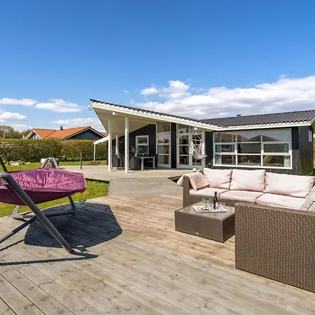 Awesome In With Wifi