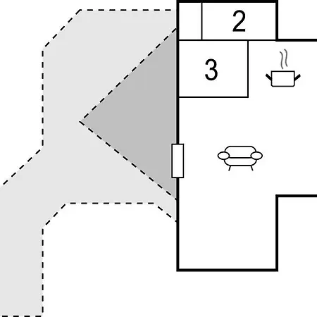 Awesome In With Wifi